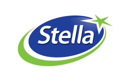 Stella Pack