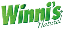 Winni's