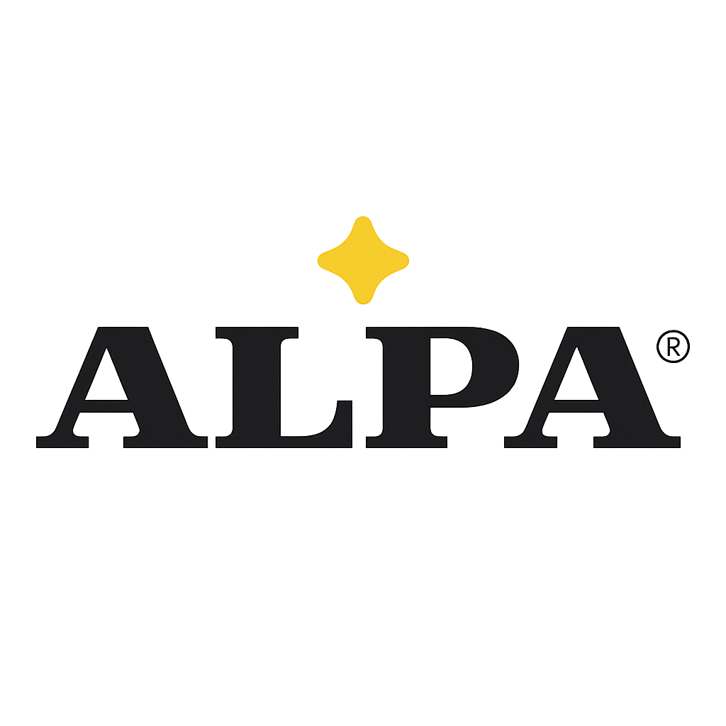Alpa
