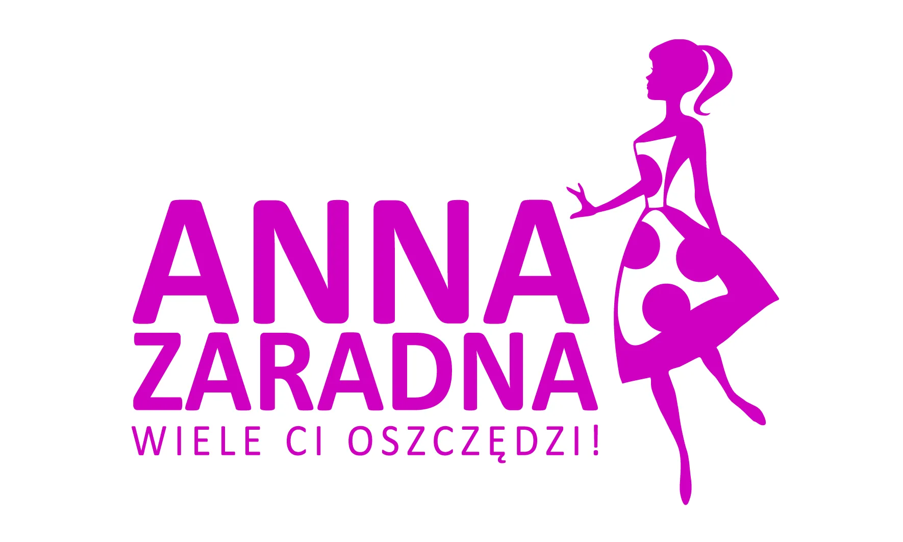 Anna Zaradna