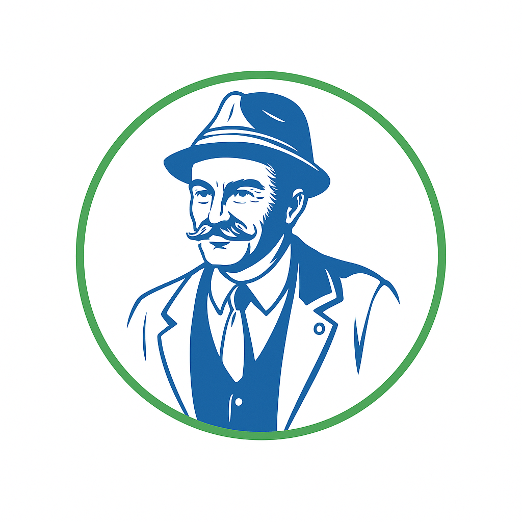 Apothekers-Cosmetic GmbH