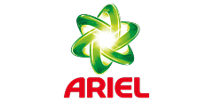 Ariel