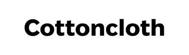 Cottoncloth