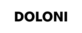 Doloni