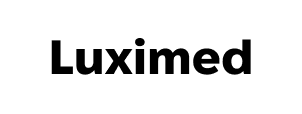 Luximed
