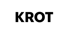 KROT