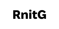 RnitG