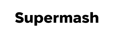 Supermash