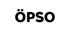 Öpso