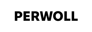 PERWOLL
