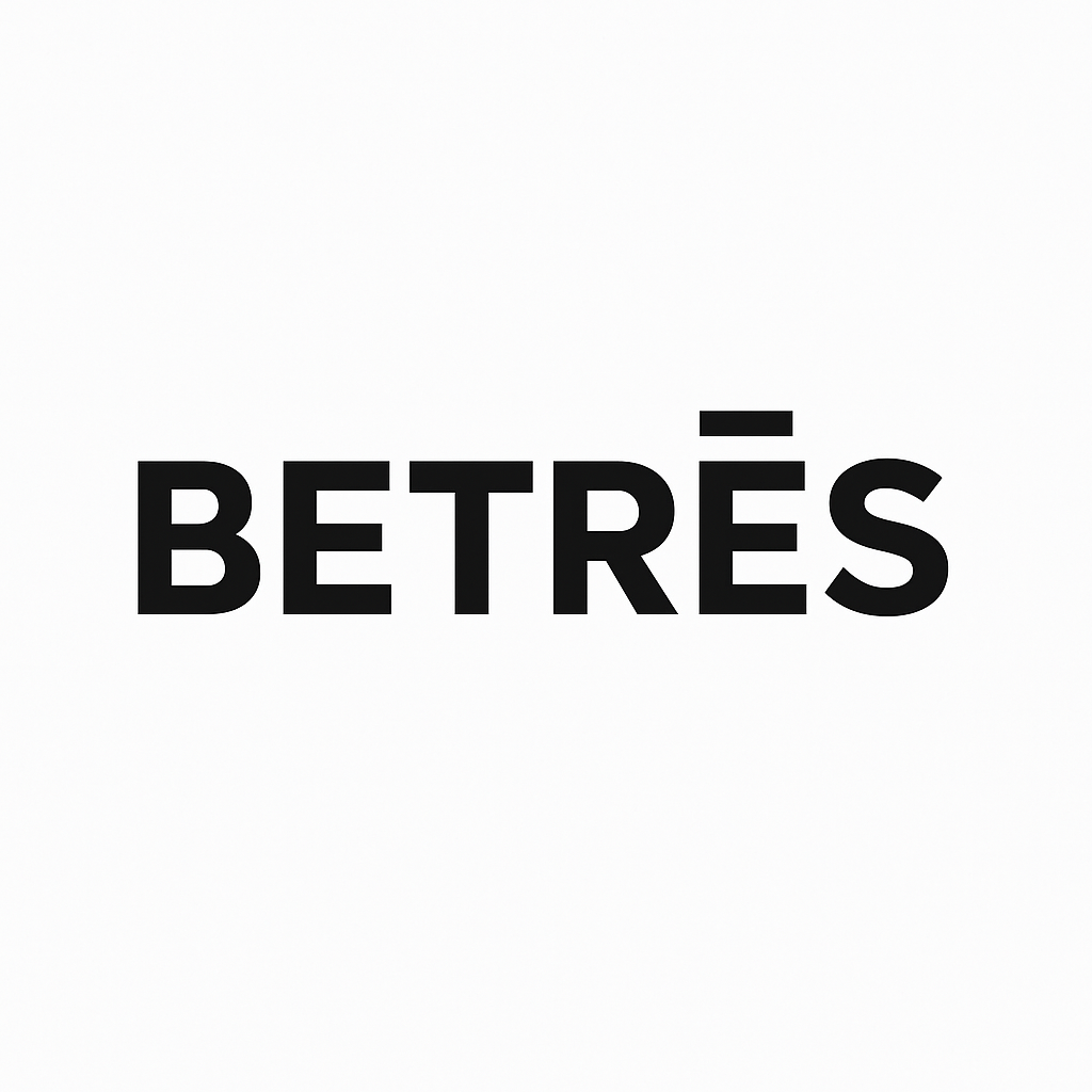 Betres