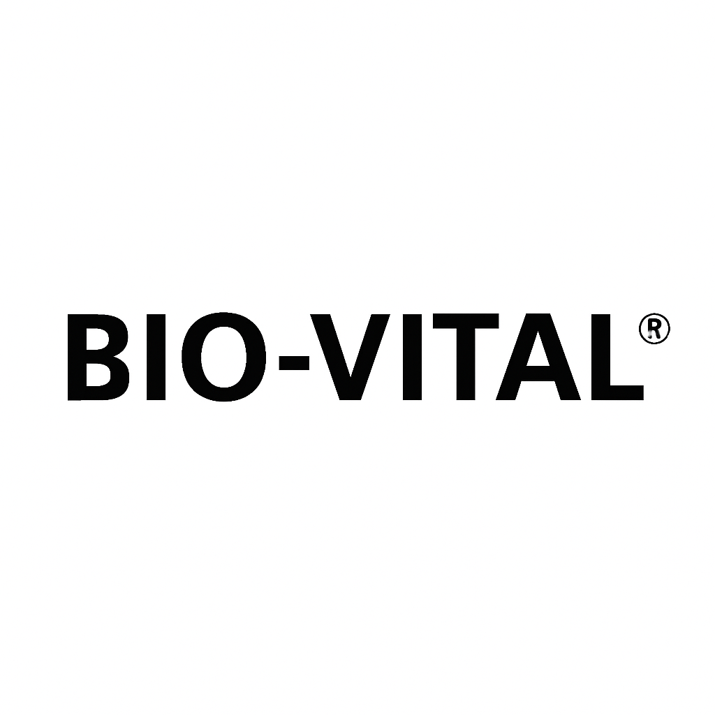 Bio-Vital
