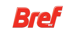 Bref