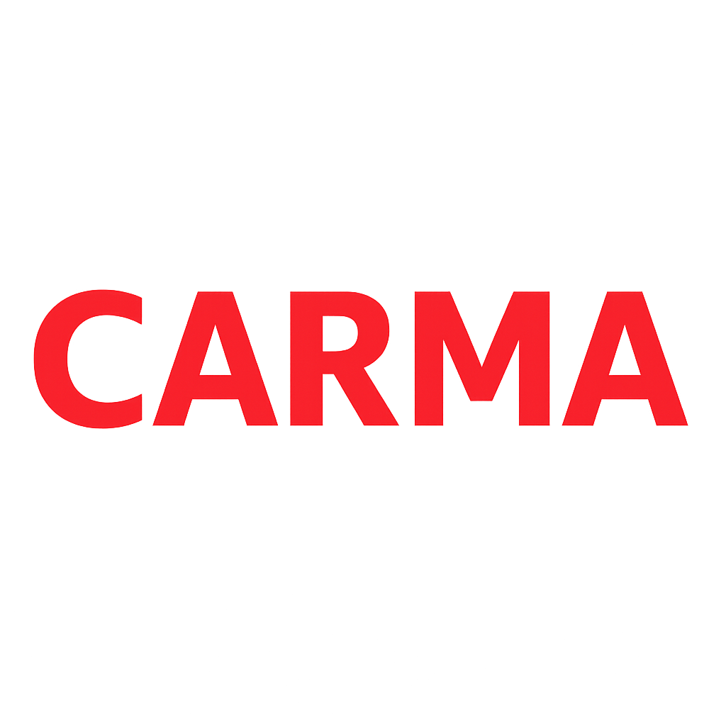 CARMA