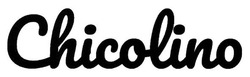 Chicolino