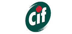 Cif