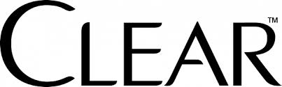 Clear