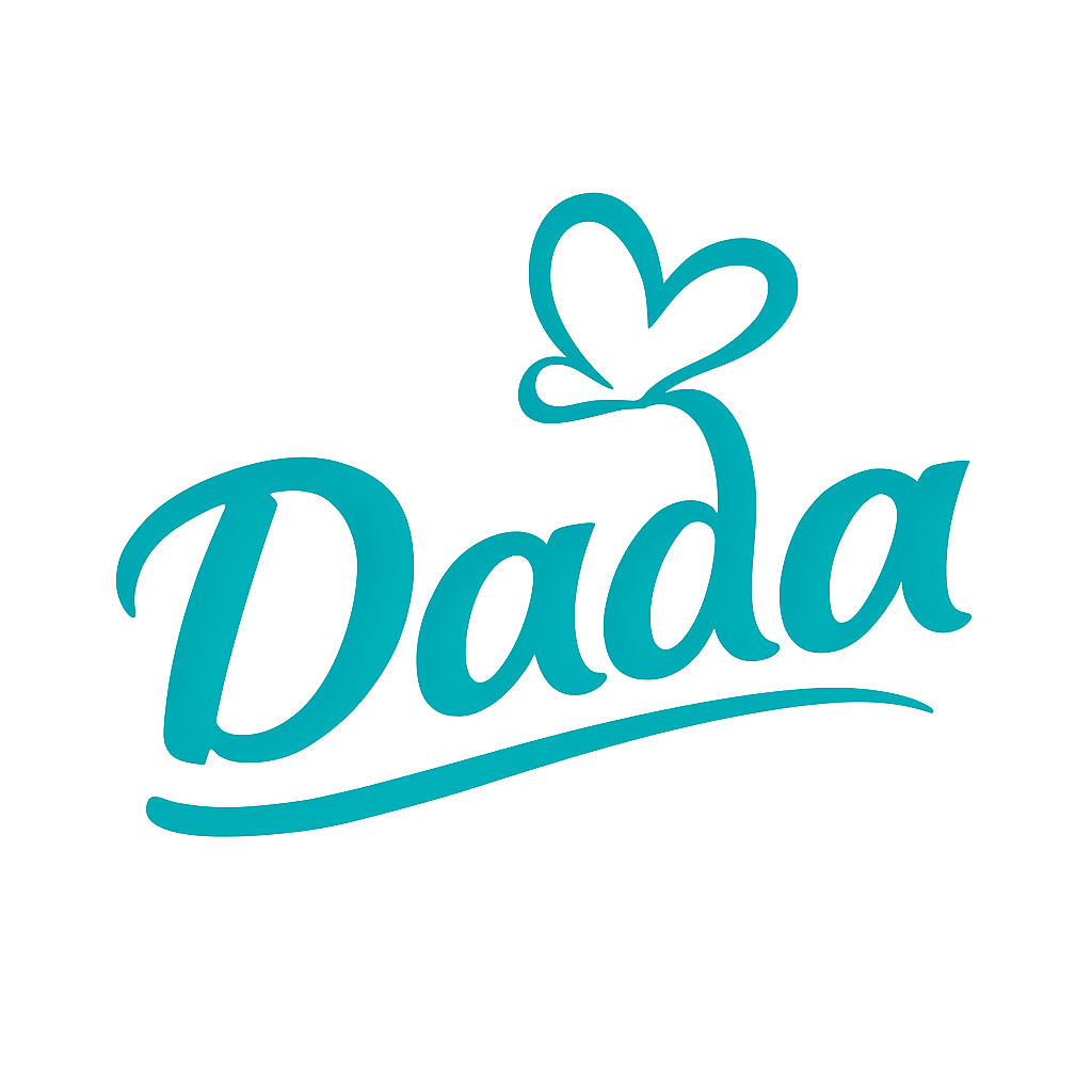 Dada