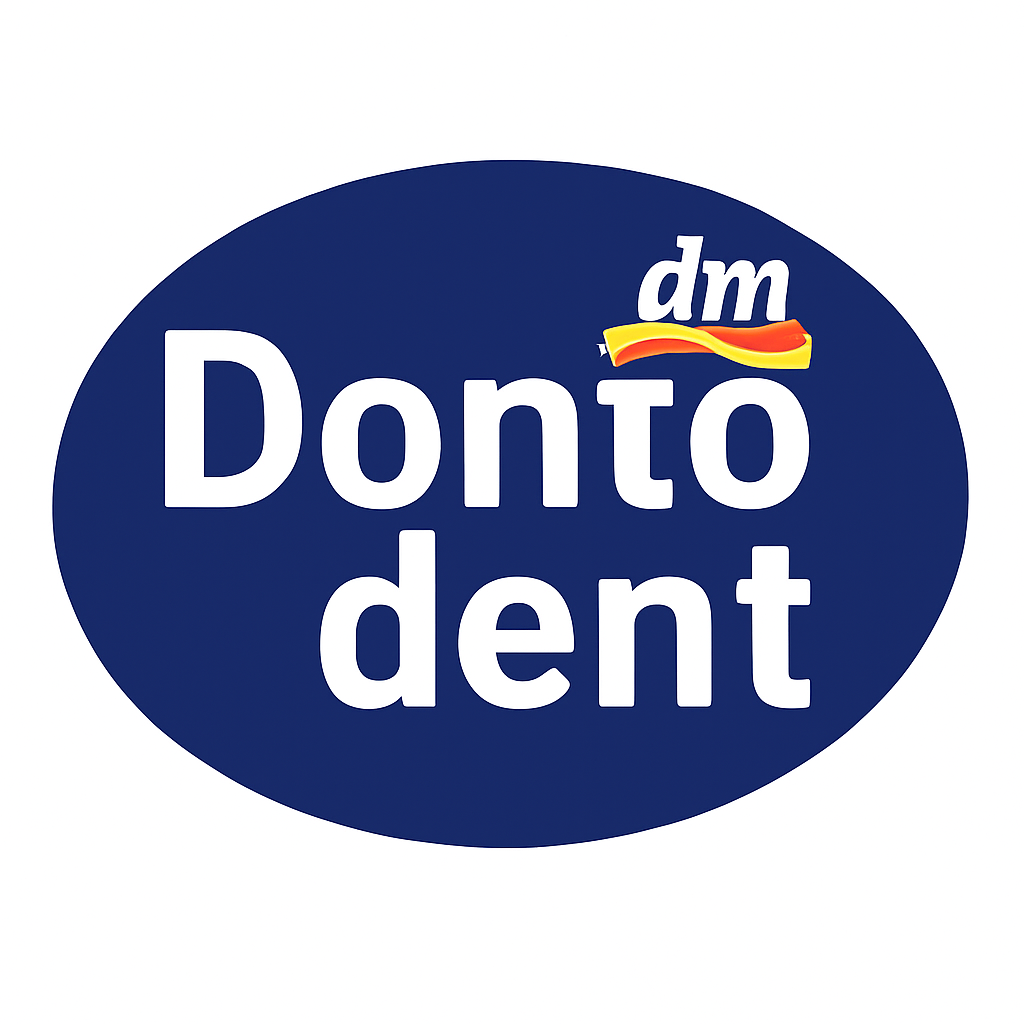 Dontodent