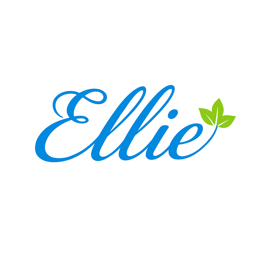 Ellie