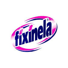 Fixinela