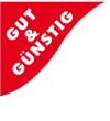 Gut & Gunstig