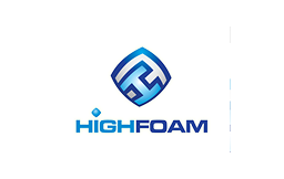 HighFoam