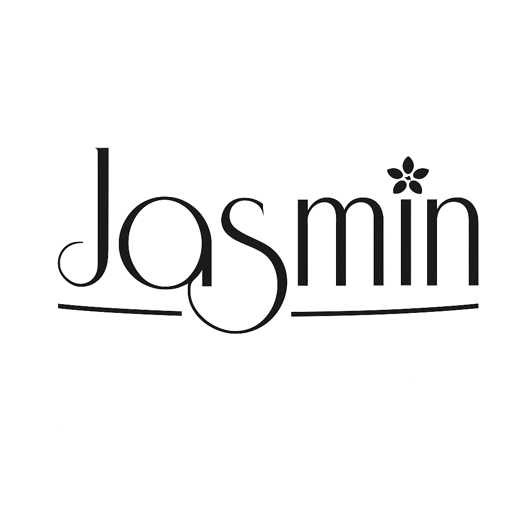 Jasmin