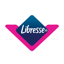 Libresse