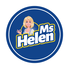 Ms. Helen