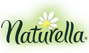 Naturella