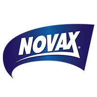 Novax