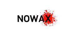 Nowax
