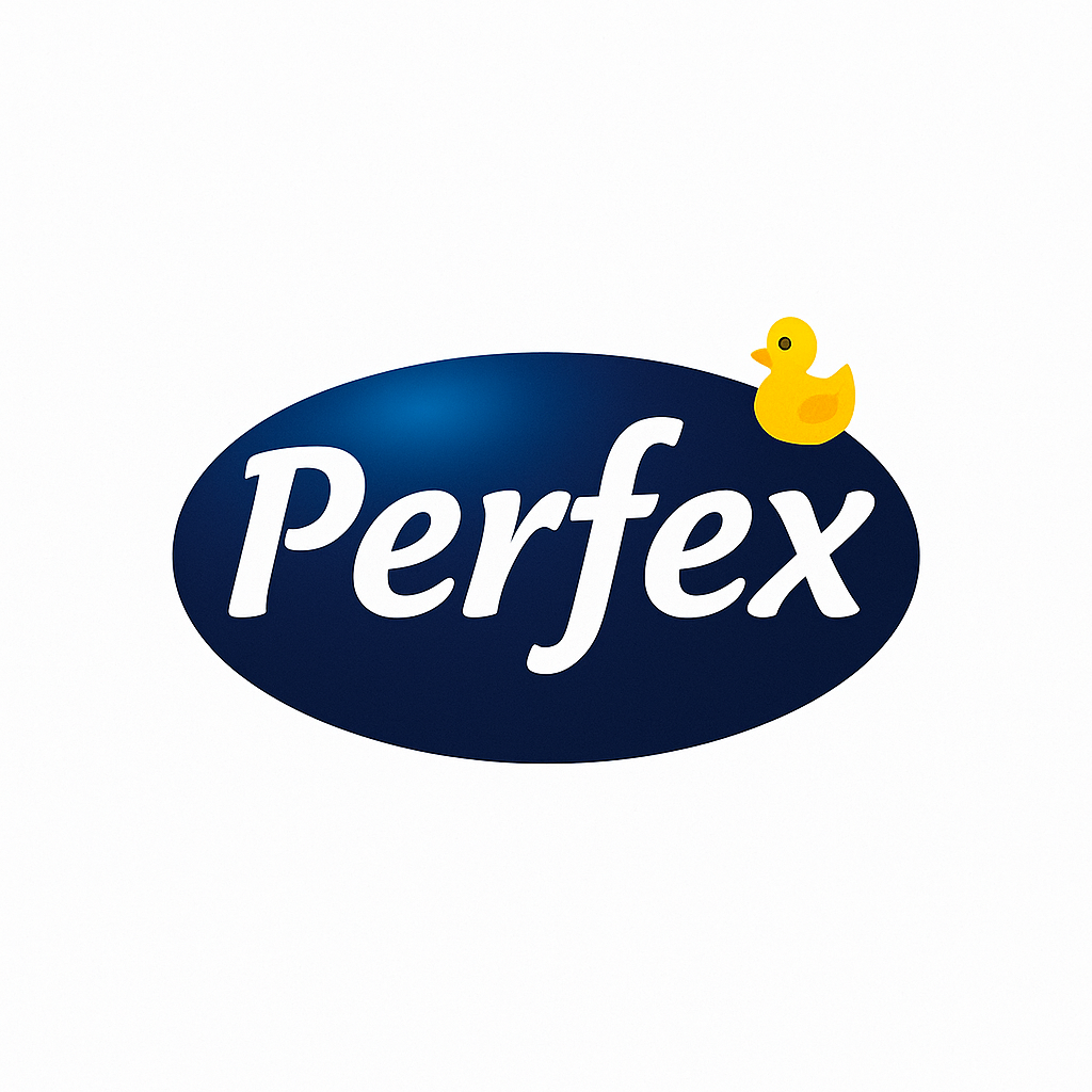 Perfex