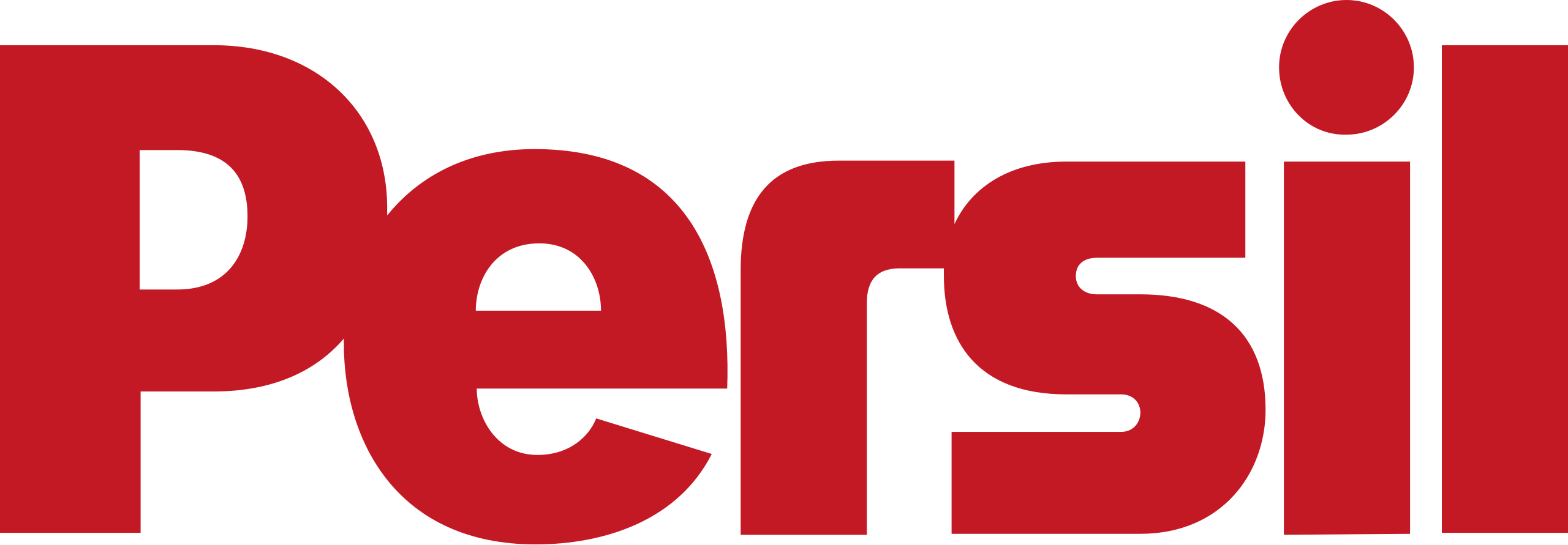 Persil