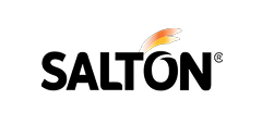 SALTON