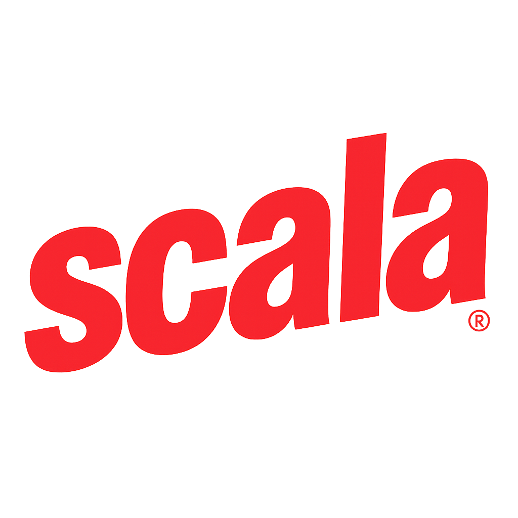 SCALA