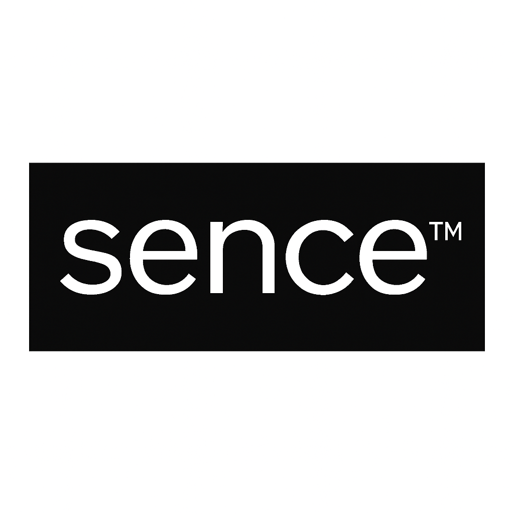 Sence