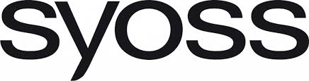 SYOSS