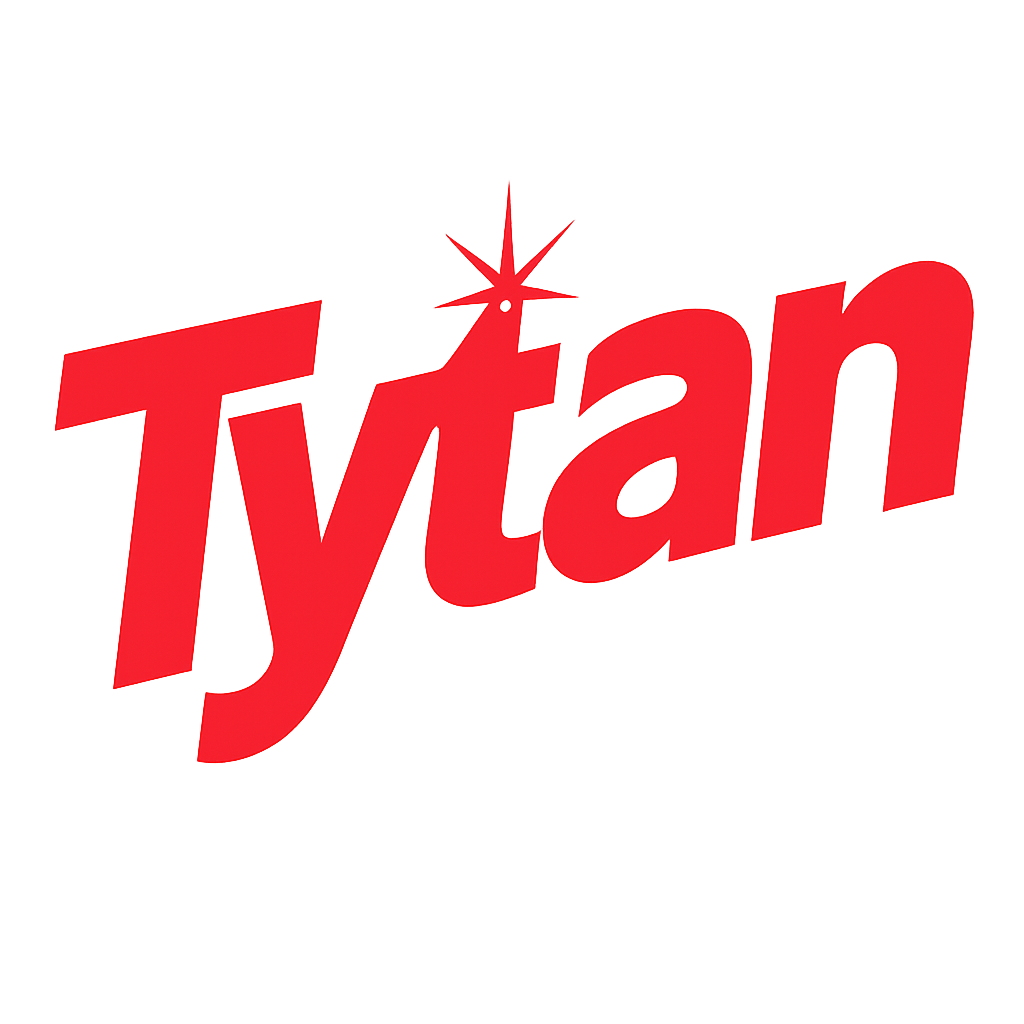 Tytan