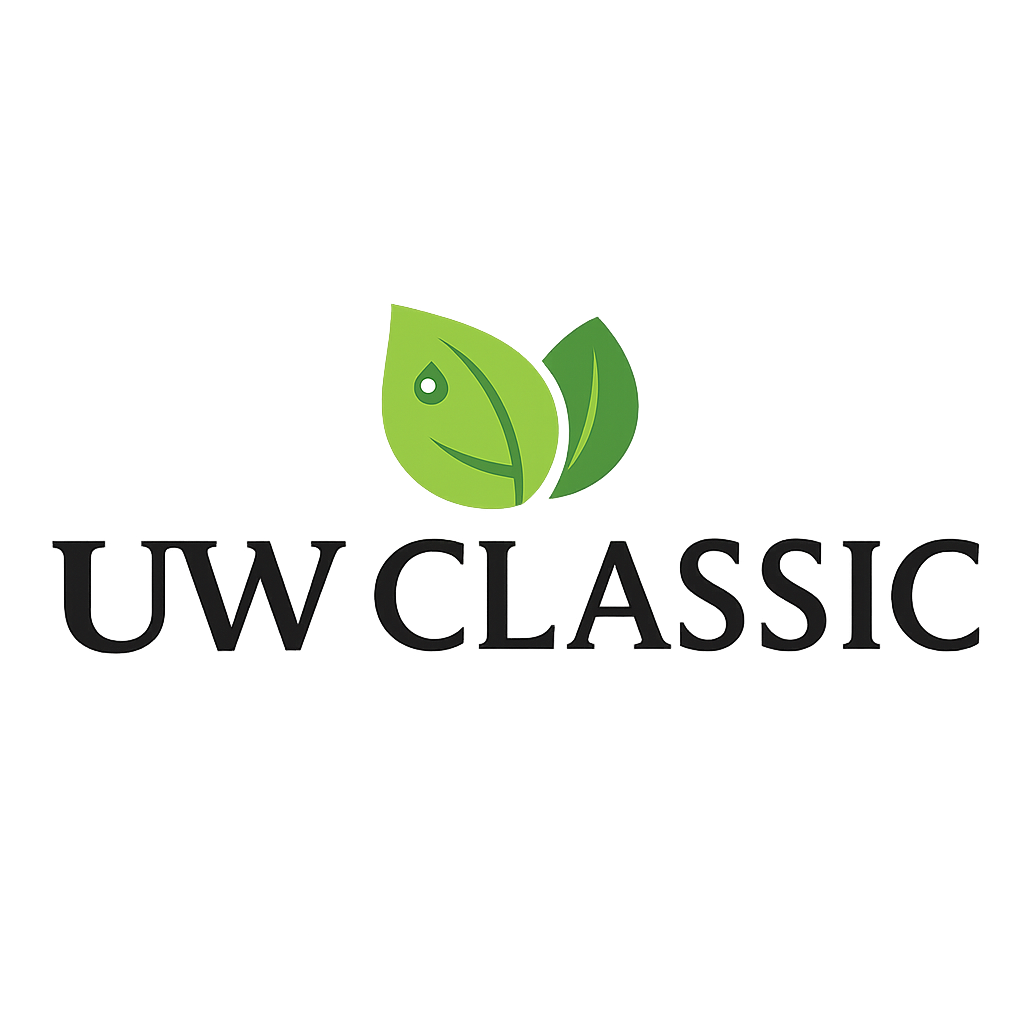 UW Classic