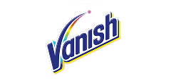 Vanish