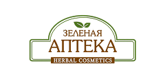 Зелена Аптека