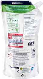 Гель для прання Denkmit Pro Climate Nature, 33 прання 1 л