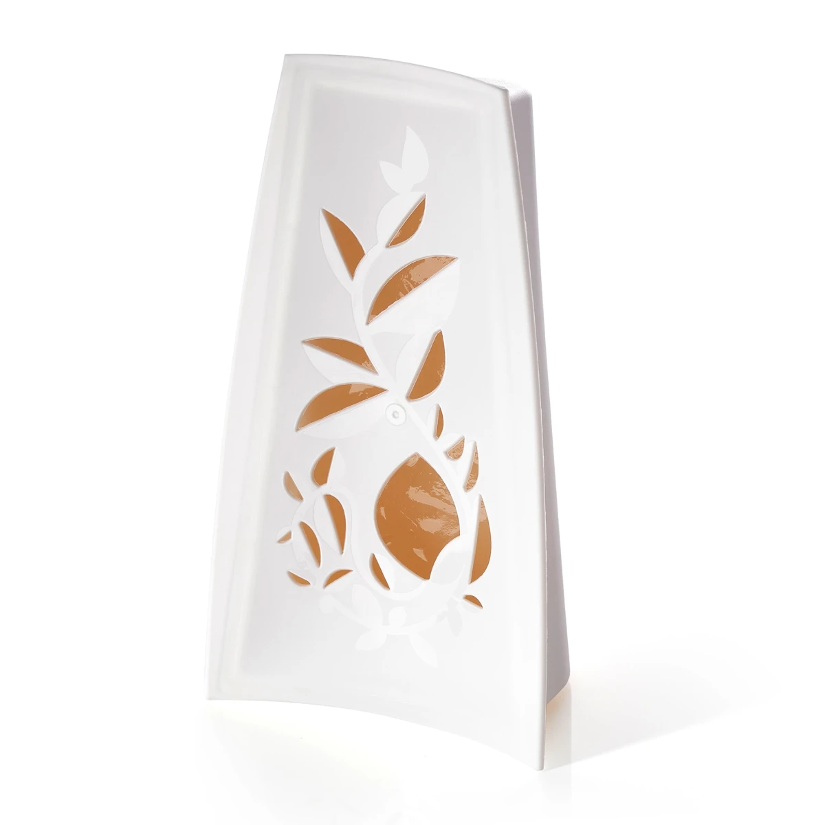 Гелевий освіжувач повітря Denkmit Duft-Gel Pretty Flower, 150 г.