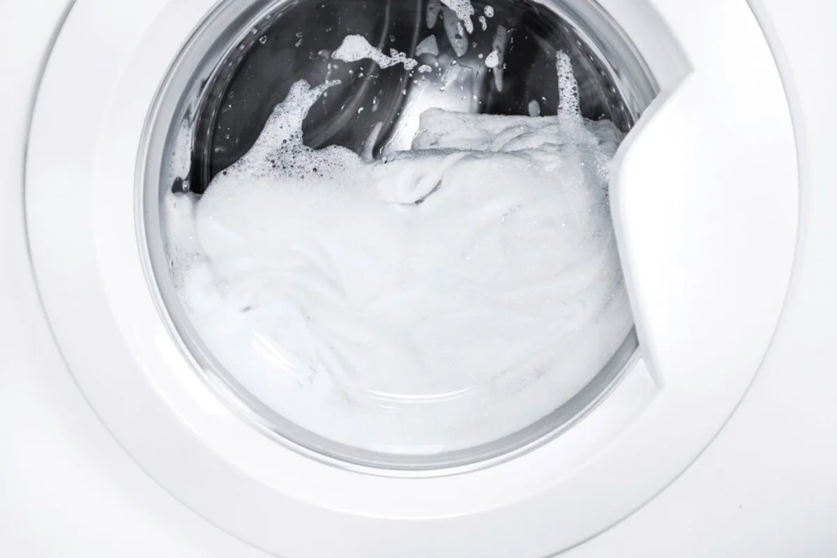 Кисневий відбілювач Heitmann Pure, 350 г