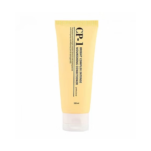 Кондиціонер CP-1 Bright Complex Intense Nourishing Conditioner, 100 мл