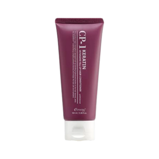 Кондиціонер для інтенсивного відновлення CP-1 KERATIN FILL-UP conditioner, 100 мл, шт