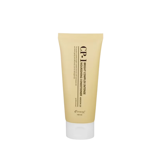 Кондиціонер для волосся ESTHETIC HOUSE CP-1 Bright Complex Intense Nourishing Conditioner, 100 мл, шт