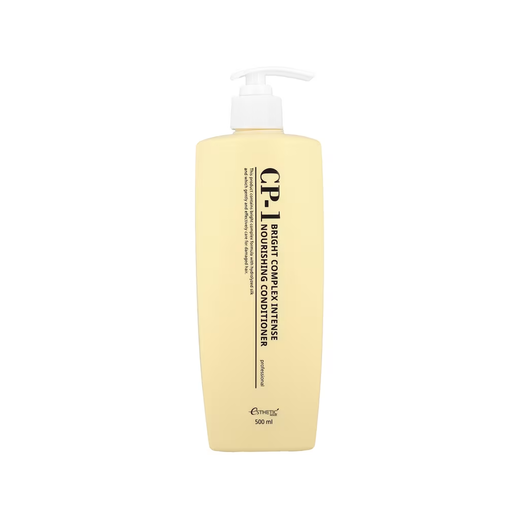 Кондиціонер для волосся ESTHETIC HOUSE CP-1 Bright Complex Intense Nourishing Conditioner, 500 мл